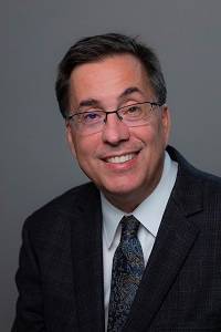 Ed Aboufadel picture